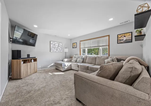 Photo 4 of Single family home for sale at 312 Langer Ave S, Casselton, ND 58012 | MLS# 7104413 | Listing updated on 2026-09-24