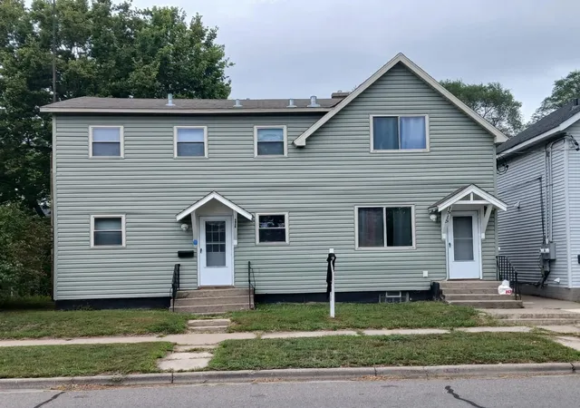 Photo 2 of Single family home for sale at 1515 2nd Street N, Saint Cloud, MN 56303 | MLS# 7104423 | Listing updated on 2026-09-30