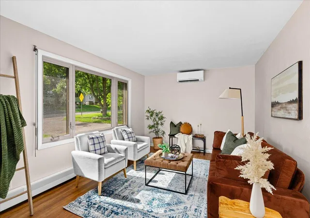 Photo 2 of Single family home for sale at 1132 Missouri Ave, Duluth, MN 55811 | MLS# 7104427 | Listing updated on 2026-09-11