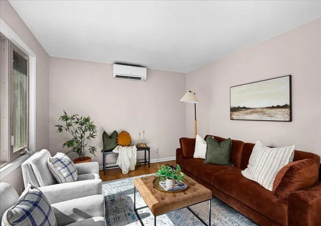 Photo 3 of Single family home for sale at 1132 Missouri Ave, Duluth, MN 55811 | MLS# 7104427 | Listing updated on 2026-09-11