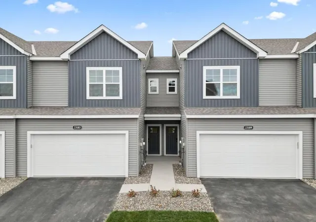 Photo 3 of Single family home for sale at 23158 Creekview Ct, Rogers, MN 55374 | MLS# 7104491 | Listing updated on 2026-09-18