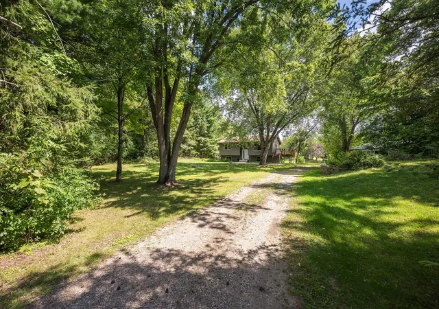 Photo 1 of Single family home for sale at 2203 100th Street, Somerset, WI 54025 | MLS# 7104510 | Listing updated on 2026-09-14