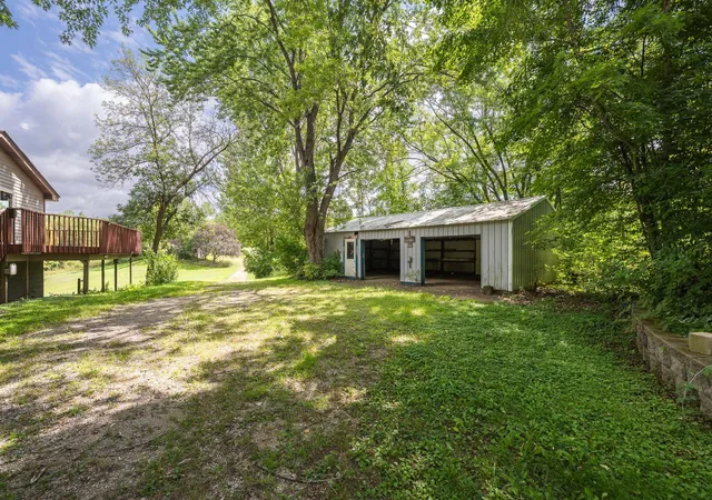 Photo 2 of Single family home for sale at 2203 100th Street, Somerset, WI 54025 | MLS# 7104510 | Listing updated on 2026-09-14