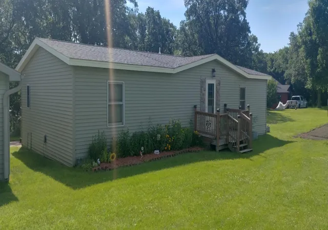 Photo 2 of Sale Pending at 20270 Harmony Rd, Fergus Falls, MN 56537 | MLS# 7104529 | Listing updated on 2026-09-10