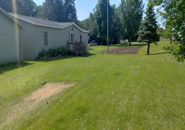 Photo 3 of Sale Pending at 20270 Harmony Rd, Fergus Falls, MN 56537 | MLS# 7104529 | Listing updated on 2026-09-10