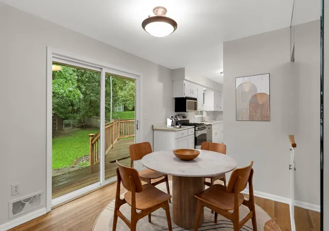 Photo 2 of Single family home for sale at 3929 Williston Rd, Minnetonka, MN 55345 | MLS# 7104569 | Listing updated on 2026-09-11