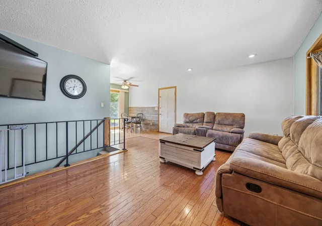 Photo 1 of Single family home for sale at 901 7th Street W, West Fargo, ND 58078 | MLS# 7104631 | Listing updated on 2026-09-14