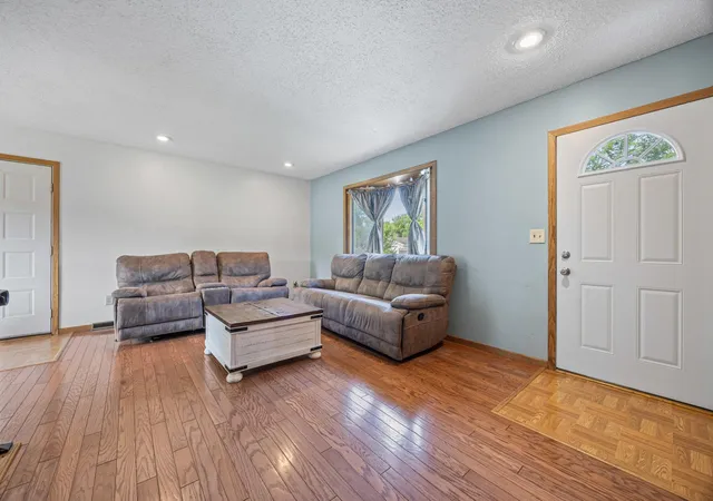Photo 3 of Single family home for sale at 901 7th Street W, West Fargo, ND 58078 | MLS# 7104631 | Listing updated on 2026-09-14