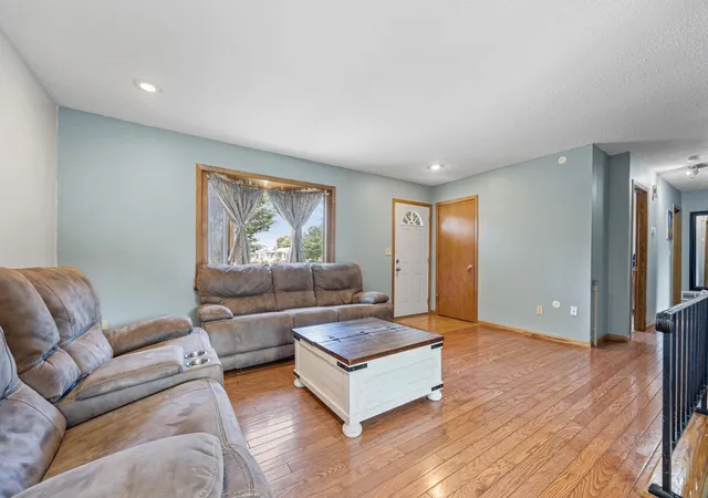 Photo 3 of Single family home for sale at 901 7th Street W, West Fargo, ND 58078 | MLS# 7104631 | Listing updated on 2026-09-14