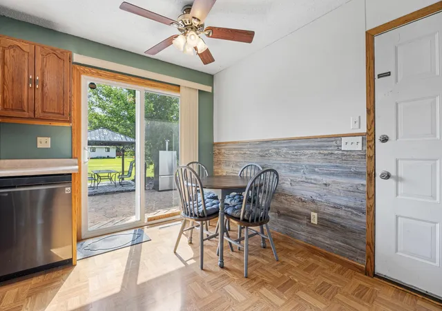 Photo 4 of Single family home for sale at 901 7th Street W, West Fargo, ND 58078 | MLS# 7104631 | Listing updated on 2026-09-14