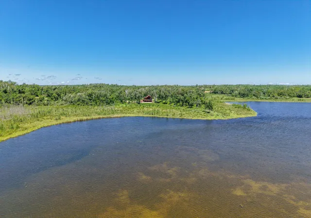 Photo 3 of Single family home for sale at 6300 Boot Lake Rd Sw, Bemidji, MN 56601 | MLS# 7104672 | Listing updated on 2026-09-14