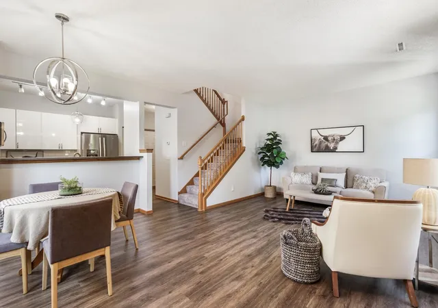Photo 3 of Sale Pending at 1692 Liberty Cir, Shakopee, MN 55379 | MLS# 7104678 | Listing updated on 2026-09-11