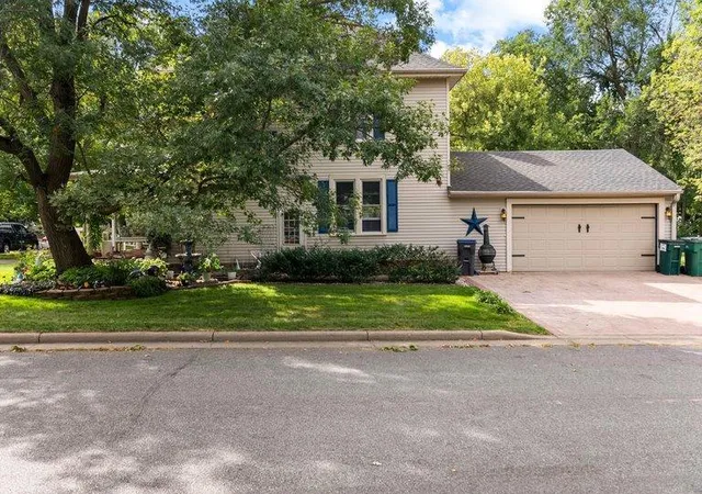 Photo 2 of Sale Pending at 975 E 4th Street, New Richmond, WI 54017 | MLS# 7104713 | Listing updated on 2026-09-14