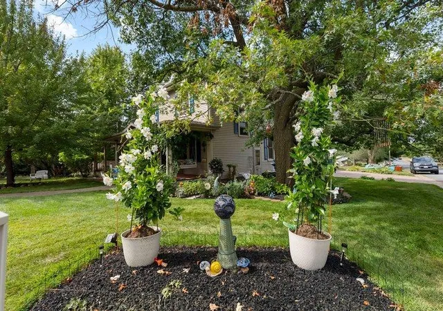 Photo 3 of Sale Pending at 975 E 4th Street, New Richmond, WI 54017 | MLS# 7104713 | Listing updated on 2026-09-14