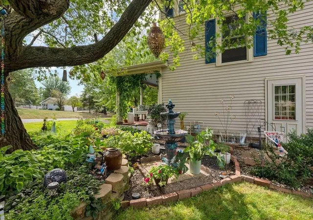 Photo 4 of Sale Pending at 975 E 4th Street, New Richmond, WI 54017 | MLS# 7104713 | Listing updated on 2026-09-14