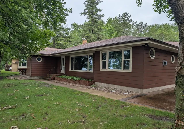 Photo 1 of Single family home for sale at 2113 Country Clb Dr Ne, Willmar, MN 56201 | MLS# 7104736 | Listing updated on 2026-09-10
