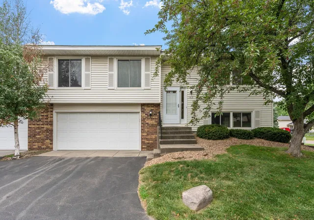 Photo 1 of Single family home for sale at 1415 W 140th Street, Burnsville, MN 55337 | MLS# 7104782 | Listing updated on 2026-09-15