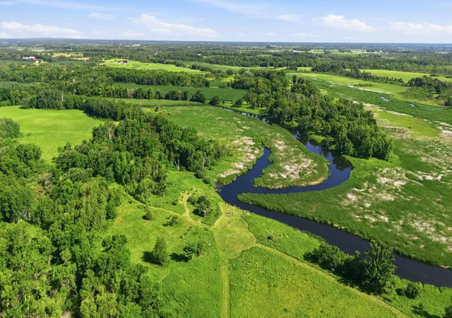 Photo 4 of Sale Pending at 9397 County Rd 3 NE, Carlos, MN 56319 | MLS# 7104811 | Listing updated on 2026-09-14