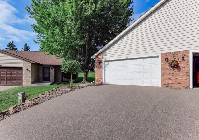 Photo 1 of Townhouse for sale at 7050 Robinwood Trl, Saint Paul, MN 55125 | MLS# 7104860 | Listing updated on 2026-09-15