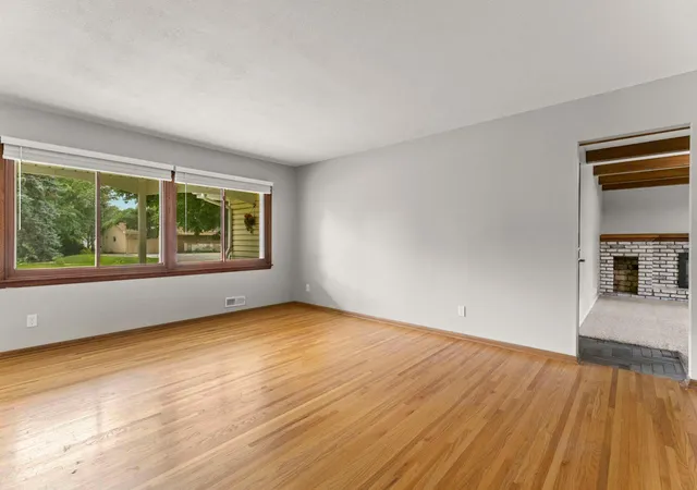 Photo 2 of Sale Pending at 8460 Westbend Rd, Minneapolis, MN 55427 | MLS# 7104885 | Listing updated on 2026-09-15