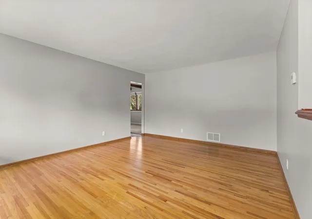 Photo 3 of Sale Pending at 8460 Westbend Rd, Minneapolis, MN 55427 | MLS# 7104885 | Listing updated on 2026-09-15