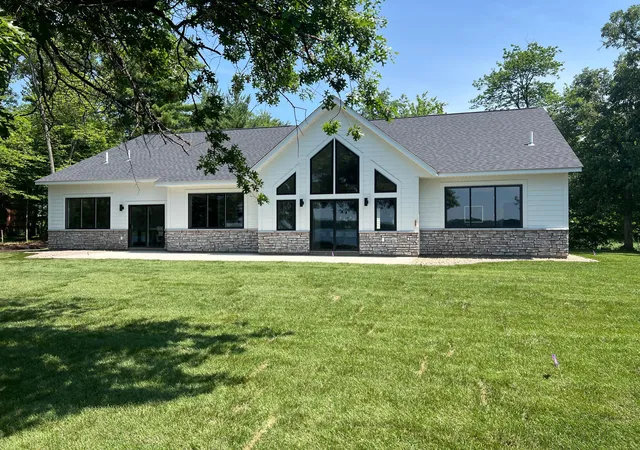 Photo 1 of Sale Pending at 22133 Windy Ridge Rd, Brainerd, MN 56401 | MLS# 7105037 | Listing updated on 2026-09-15