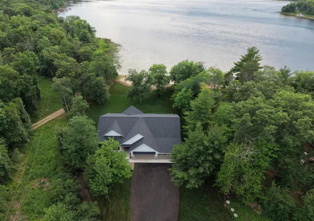 Photo 3 of Sale Pending at 22133 Windy Ridge Rd, Brainerd, MN 56401 | MLS# 7105037 | Listing updated on 2026-09-15