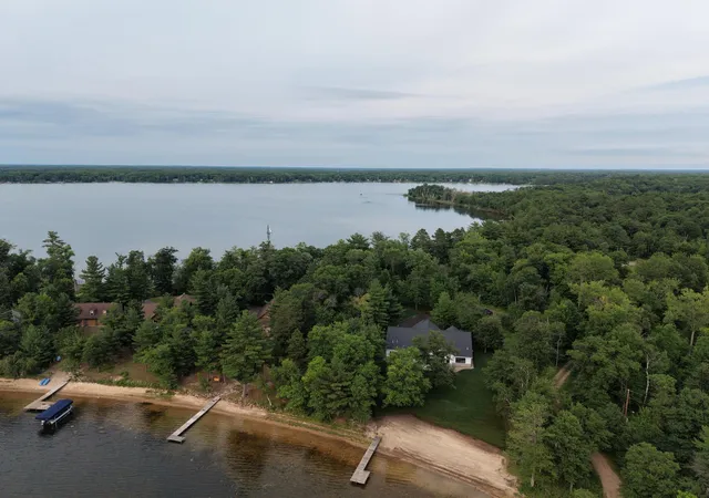 Photo 3 of Sale Pending at 22133 Windy Ridge Rd, Brainerd, MN 56401 | MLS# 7105037 | Listing updated on 2026-09-15