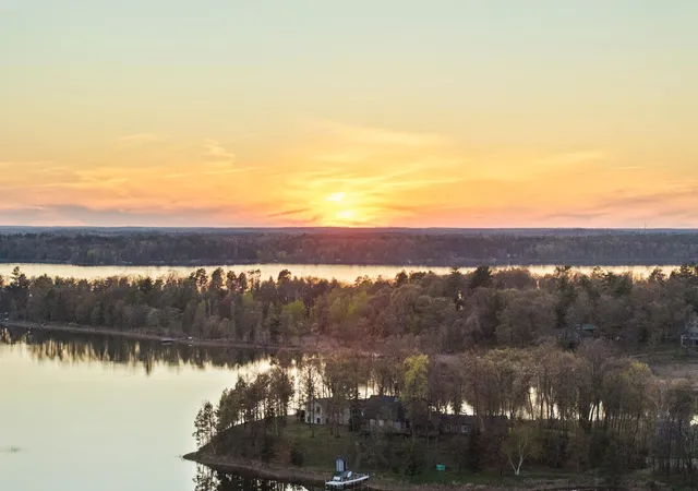 Photo 4 of Sale Pending at 22133 Windy Ridge Rd, Brainerd, MN 56401 | MLS# 7105037 | Listing updated on 2026-09-15