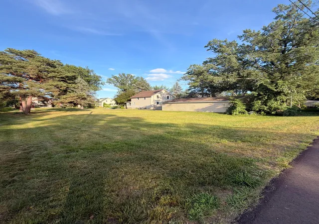 Photo 3 of Single family home for sale at 409 1st Avenue N, Sartell, MN 56377 | MLS# 7105076 | Listing updated on 2026-09-14
