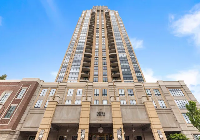 Photo 2 of Sale Pending at 100 3rd Avenue S #705, Minneapolis, MN 55401 | MLS# 7105115 | Listing updated on 2026-09-14