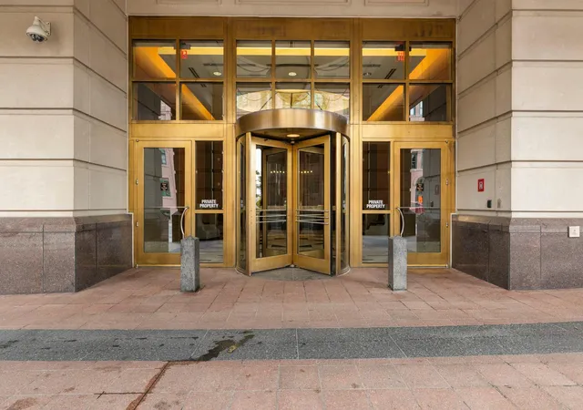 Photo 4 of Sale Pending at 100 3rd Avenue S #705, Minneapolis, MN 55401 | MLS# 7105115 | Listing updated on 2026-09-14