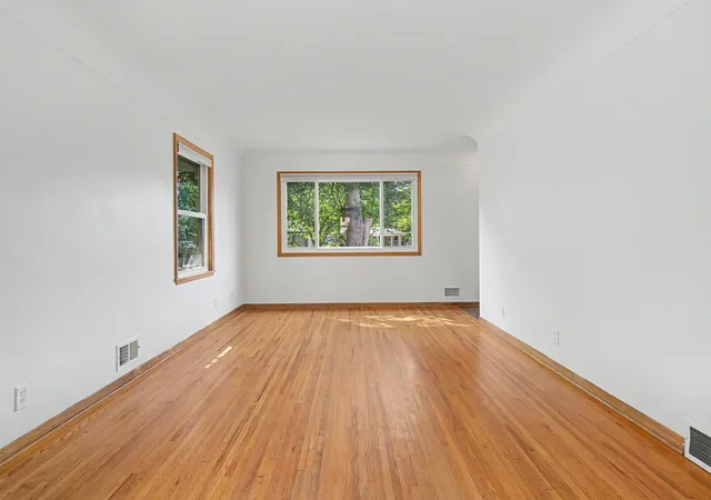 Photo 3 of Sale Pending at 3456 Lee Ave N, Crystal, MN 55422 | MLS# 7105133 | Listing updated on 2026-09-15