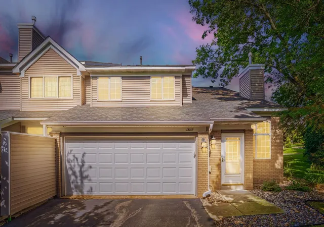 Photo 1 of Sale Pending at 18169 Settlers Way, Eden Prairie, MN 55347 | MLS# 7105218 | Listing updated on 2026-09-11