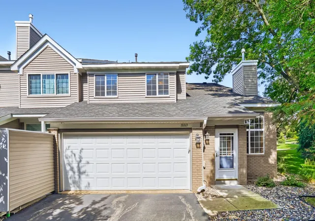 Photo 3 of Sale Pending at 18169 Settlers Way, Eden Prairie, MN 55347 | MLS# 7105218 | Listing updated on 2026-09-11