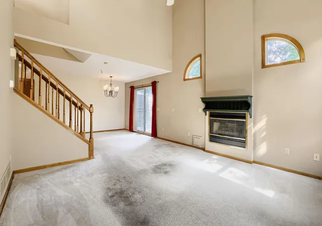 Photo 4 of Sale Pending at 18169 Settlers Way, Eden Prairie, MN 55347 | MLS# 7105218 | Listing updated on 2026-09-11