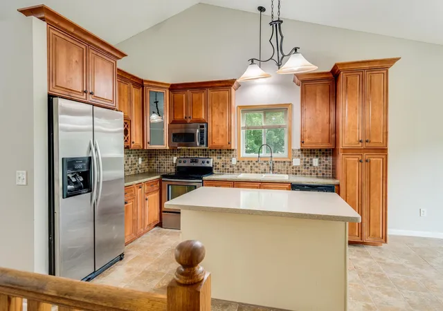 Photo 1 of Single family home for sale at 25736 18th Street W, Zimmerman, MN 55398 | MLS# 7105369 | Listing updated on 2026-09-11