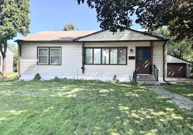 Photo 1 of Sale Pending at 2012 Brookview Dr, Minneapolis, MN 55430 | MLS# 7105416 | Listing updated on 2026-09-15