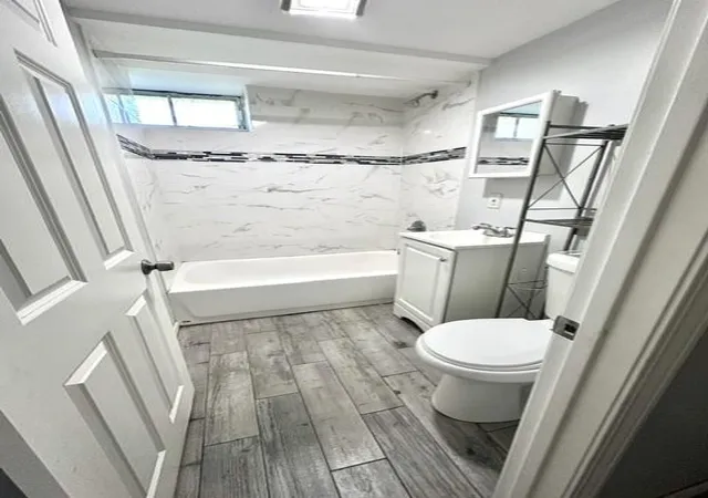 Photo 2 of Sale Pending at 2012 Brookview Dr, Minneapolis, MN 55430 | MLS# 7105416 | Listing updated on 2026-09-15