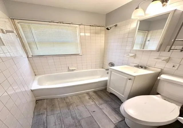Photo 3 of Sale Pending at 2012 Brookview Dr, Minneapolis, MN 55430 | MLS# 7105416 | Listing updated on 2026-09-15