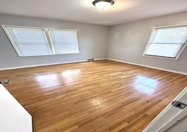 Photo 3 of Sale Pending at 2012 Brookview Dr, Minneapolis, MN 55430 | MLS# 7105416 | Listing updated on 2026-09-15