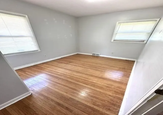 Photo 4 of Sale Pending at 2012 Brookview Dr, Minneapolis, MN 55430 | MLS# 7105416 | Listing updated on 2026-09-15