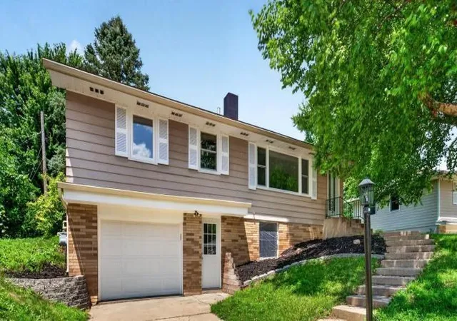 Photo 1 of Sale Pending at 4035 6th Street Nw, Rochester, MN 55901 | MLS# 7105453 | Listing updated on 2026-09-08