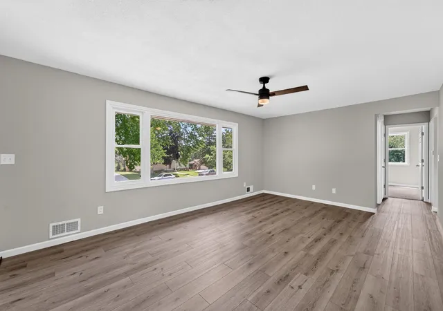 Photo 2 of Sale Pending at 4035 6th Street Nw, Rochester, MN 55901 | MLS# 7105453 | Listing updated on 2026-09-08