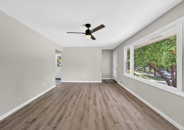 Photo 3 of Sale Pending at 4035 6th Street NW, Rochester, MN 55901 | MLS# 7105453 | Listing updated on 2026-09-08