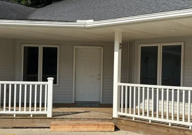 Photo 2 of Single family home for sale at 33850 98th Street, Waseca, MN 56093 | MLS# 7105486 | Listing updated on 2026-09-09