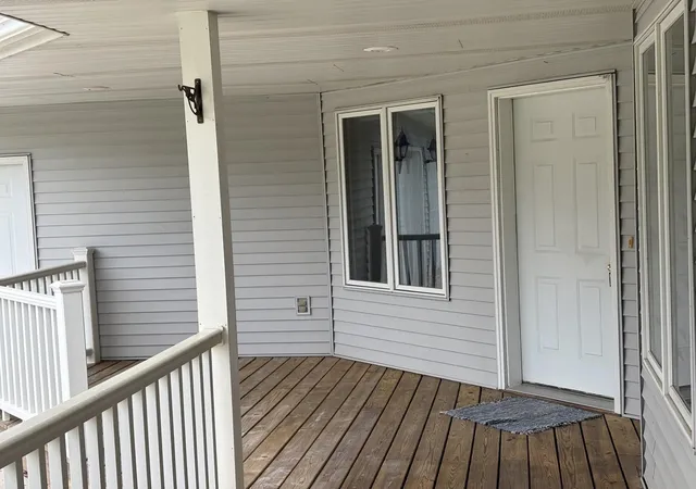 Photo 3 of Single family home for sale at 33850 98th Street, Waseca, MN 56093 | MLS# 7105486 | Listing updated on 2026-09-09
