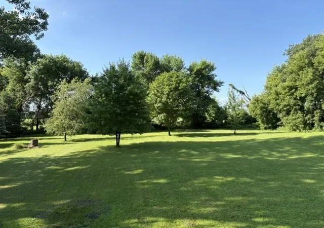Photo 3 of Single family home for sale at 33850 98th Street, Waseca, MN 56093 | MLS# 7105486 | Listing updated on 2026-09-09