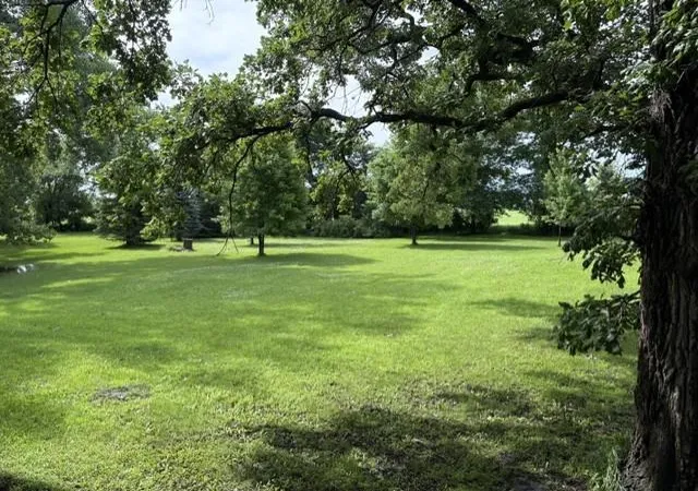 Photo 4 of Single family home for sale at 33850 98th Street, Waseca, MN 56093 | MLS# 7105486 | Listing updated on 2026-09-09