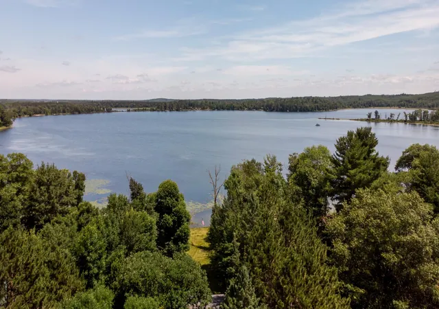Photo 1 of Single family home for sale at 10452 Orchard Park Ln Sw, Pillager, MN 56473 | MLS# 7105491 | Listing updated on 2026-09-14